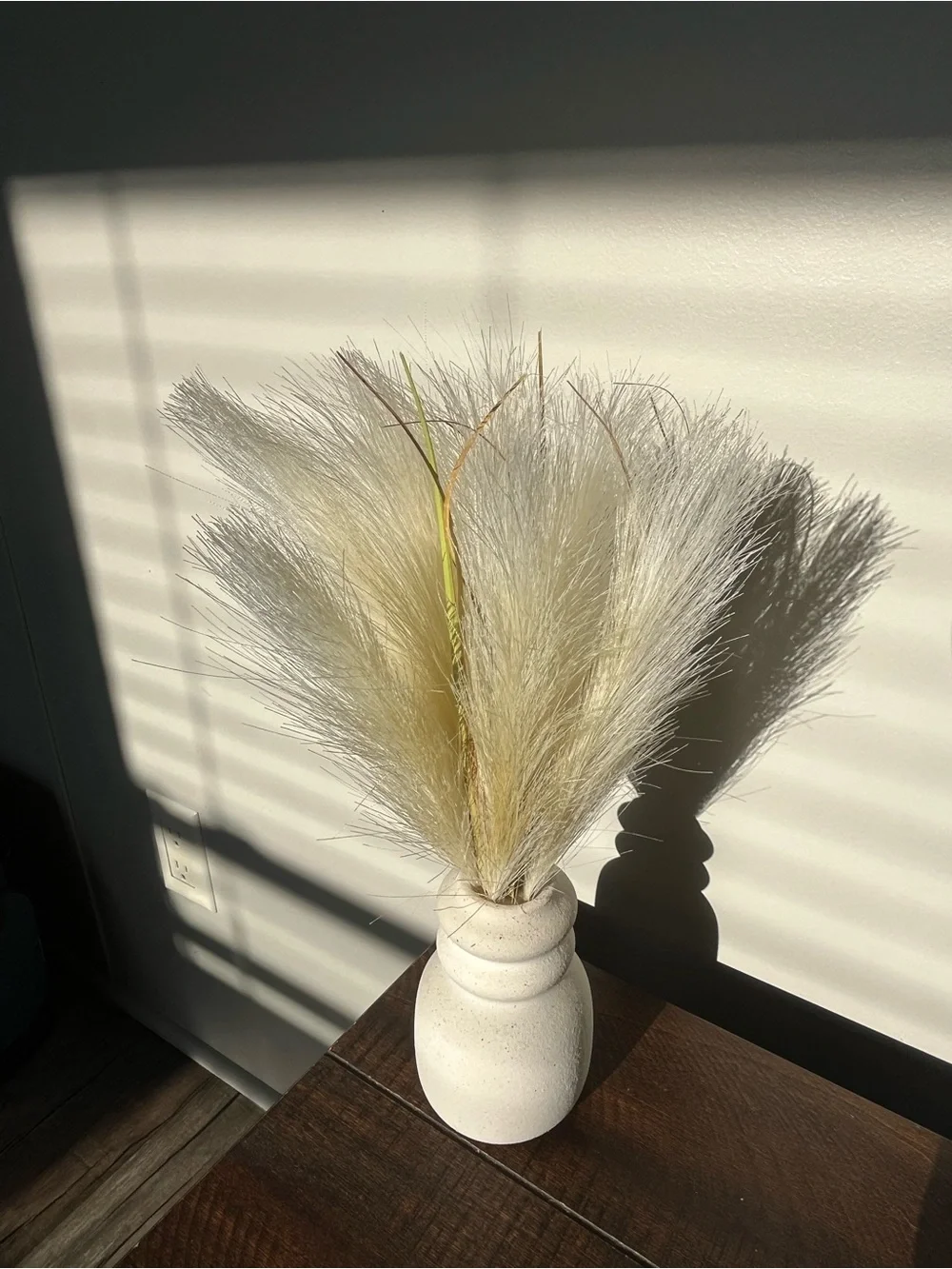 N/A stylish bring calming